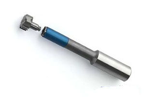 山高钻孔刀具产品列表 国际金属加工网
